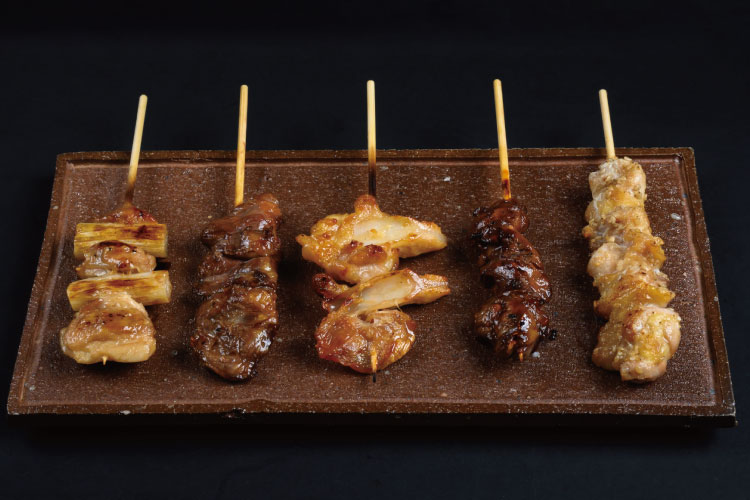 コンセプト画像