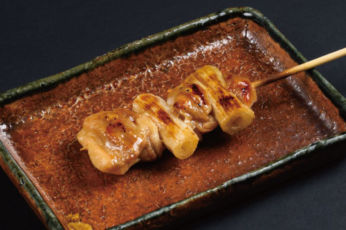 ギャラリー画像1