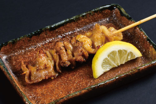 ギャラリー画像2