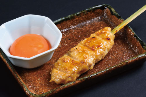 ギャラリー画像3