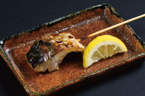 ギャラリー画像6